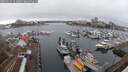 ./images/victoria/wharf/20250217/wharf20250217_121006M.jpg
