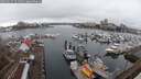 ./images/victoria/wharf/20250217/wharf20250217_121508M.jpg