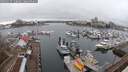./images/victoria/wharf/20250217/wharf20250217_130010M.jpg