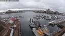./images/victoria/wharf/20250217/wharf20250217_143010M.jpg