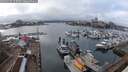 ./images/victoria/wharf/20250217/wharf20250217_155008M.jpg