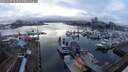 ./images/victoria/wharf/20250217/wharf20250217_164510M.jpg