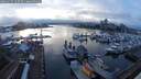 ./images/victoria/wharf/20250217/wharf20250217_165509M.jpg