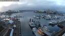 ./images/victoria/wharf/20250217/wharf20250217_172509M.jpg