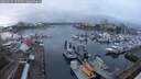 ./images/victoria/wharf/20250217/wharf20250217_173509M.jpg