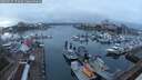 ./images/victoria/wharf/20250217/wharf20250217_174009M.jpg