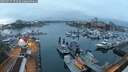 ./images/victoria/wharf/20250217/wharf20250217_174509M.jpg
