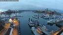 ./images/victoria/wharf/20250217/wharf20250217_175009M.jpg