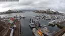./images/victoria/wharf/20250218/wharf20250218_135008M.jpg