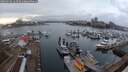 ./images/victoria/wharf/20250218/wharf20250218_164510M.jpg