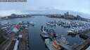 ./images/victoria/wharf/20250218/wharf20250218_173010M.jpg