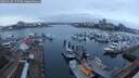 ./images/victoria/wharf/20250218/wharf20250218_173509M.jpg