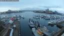./images/victoria/wharf/20250218/wharf20250218_174009M.jpg