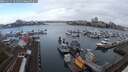 ./images/victoria/wharf/20250219/wharf20250219_101010M.jpg
