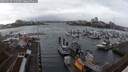 ./images/victoria/wharf/20250219/wharf20250219_142508M.jpg