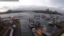./images/victoria/wharf/20250219/wharf20250219_150010M.jpg