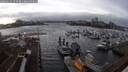./images/victoria/wharf/20250219/wharf20250219_152508M.jpg