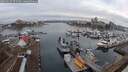./images/victoria/wharf/20250220/wharf20250220_075509M.jpg
