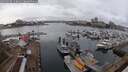 ./images/victoria/wharf/20250220/wharf20250220_113010M.jpg