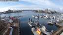 ./images/victoria/wharf/20250220/wharf20250220_131509M.jpg