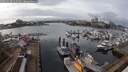 ./images/victoria/wharf/20250220/wharf20250220_145508M.jpg