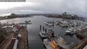 ./images/victoria/wharf/20250220/wharf20250220_151508M.jpg