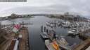 ./images/victoria/wharf/20250220/wharf20250220_155508M.jpg