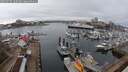 ./images/victoria/wharf/20250220/wharf20250220_160508M.jpg