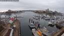 ./images/victoria/wharf/20250220/wharf20250220_162507M.jpg