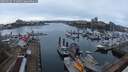 ./images/victoria/wharf/20250220/wharf20250220_171009M.jpg