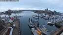 ./images/victoria/wharf/20250220/wharf20250220_171508M.jpg