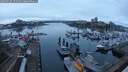 ./images/victoria/wharf/20250220/wharf20250220_172508M.jpg