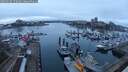 ./images/victoria/wharf/20250220/wharf20250220_173009M.jpg