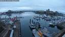./images/victoria/wharf/20250220/wharf20250220_173509M.jpg