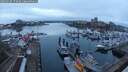 ./images/victoria/wharf/20250220/wharf20250220_174010M.jpg