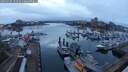 ./images/victoria/wharf/20250220/wharf20250220_174510M.jpg
