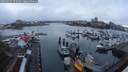 ./images/victoria/wharf/20250222/wharf20250222_173509M.jpg
