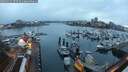 ./images/victoria/wharf/20250222/wharf20250222_174509M.jpg