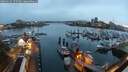 ./images/victoria/wharf/20250222/wharf20250222_175507M.jpg