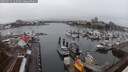 ./images/victoria/wharf/20250223/wharf20250223_162508M.jpg