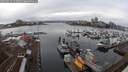 ./images/victoria/wharf/20250224/wharf20250224_133509M.jpg