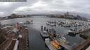 ./images/victoria/wharf/20250224/wharf20250224_144507M.jpg