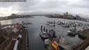 ./images/victoria/wharf/20250224/wharf20250224_163509M.jpg