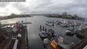 ./images/victoria/wharf/20250224/wharf20250224_164509M.jpg