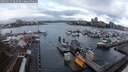 ./images/victoria/wharf/20250225/wharf20250225_083507M.jpg