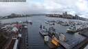 ./images/victoria/wharf/20250225/wharf20250225_091509M.jpg