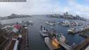 ./images/victoria/wharf/20250225/wharf20250225_132009M.jpg