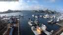 ./images/victoria/wharf/20250225/wharf20250225_140010M.jpg