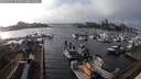 ./images/victoria/wharf/20250225/wharf20250225_152508M.jpg