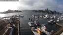 ./images/victoria/wharf/20250225/wharf20250225_153010M.jpg